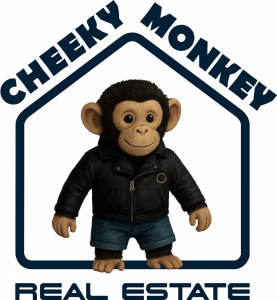 Inmobiliaria Cheeky Monkey